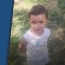 Отец приговорен к пожизненному сроку за убийство трехлетнего сына