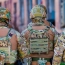 Обыски проведены примерно по 20 адресам в Ереване