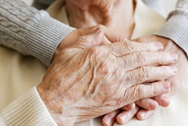 Տարեցների և երեխաների մի շարք կենտրոններ կմիավորվեն