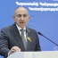Փաշինյան․ Որպես վարչապետ ընդհանրապես հրաժարվում եմ պատմական արդարության վերականգնման օրակարգից