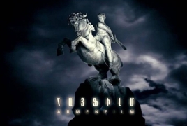 «Հայֆիլմը» կվերագործարկվի․ Բաժնետոմսերի կառավարումը կվերապահվի ԿԳՄՍՆ-ին