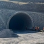 Ուրալօղլու. «Զանգեզուրի միջանցքի» թուրքական հատվածն արդեն վերականգնվում է
