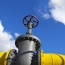 Грузия перенесет участок газопровода по просьбе Армении