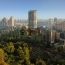 Parajanov Club House․ էկլեկտիկա «դե լյուքս»` Երևանի սրտում