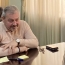 Глава общины Малатия-Себастия подал в суд на активиста