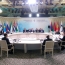 Григорян: снятие транзитных ограничений усилит торговлю