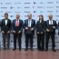 Firebird AI получит $300 млн на строительство ИИ-центра