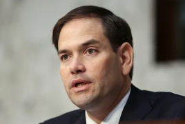 Ռուբիո. Պատերազմն Իրանում կարող է ևս 1 ամիս տևել