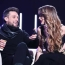 Aram MP3, Iveta Mukuchyan win Khaz awards
