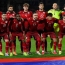 Yarkhushta becomes Armenia team anthem