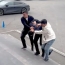 Lawyer: detained students not politically affiliated