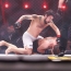 Kamo Unanyan claims quick victory in comeback fight