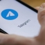 Telegram заблокировал более 150 тысяч каналов и групп