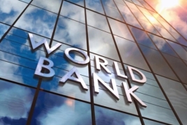 Համաշխարհային բանկը հաստատել է 200 մլն դոլարի ծրագիրը ՀՀ համար