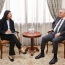 Armenia, ADB review cooperation priorities