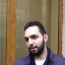 One brother released after church incident