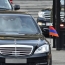 Another youth detained after spitting at PM convoy
