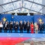 Yerevan prepares to host EPC summit on May 4
