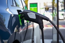 Հաշվարկման նոր կարգով  էլեկտրամոբիլների գույքահարկը զգալիորեն նվազել է