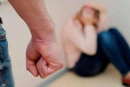 2025-ին ՀՀ-ում ընտանեկան և կենցաղային բռնnւթյшն հիմքով 14 սպանություն է կատարվել