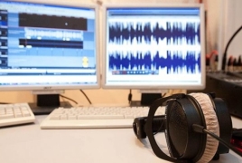 «ՔՀԿ չափիչ Հայաստան-2025» զեկույցը ներկայացրել է ՔՀԿ-ների հիմնական խնդիրները