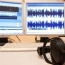 CSO Meter 2025 highlights key civil society challenges