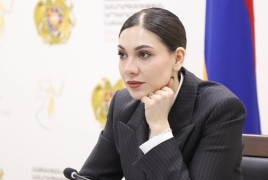 Քննարկվել են Սահմանադրության ընդունման, փոփոխության և հանրաքվեի կարգավորումները