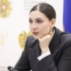 Council reviews constitutional reform procedures