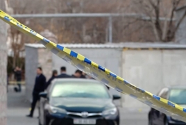 Աջափնյակի կրակոցների գործով 20 անձի նկատմամբ քրհետապնդում է հարուցվել, 3-ը հետախուզվում են