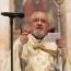 Court lifts travel ban on Archbishop Najaryan