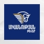 Wings of Unity аctivists report pressure in Armavir