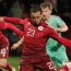 Armenia drops to 106th spot in FIFA rankings
