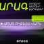Արագ բիզնես վարկ՝ Evocabank-ից