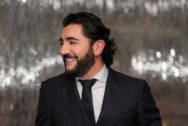 Բելգիայի հայերը պարզաբանում և ներողություն են պահանջել Վաչե Թովմասյանից