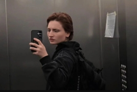 Փաստաբան․ Քննչական մարմնի շտապողականությունն է հանգեցրել սպանված չեչեն աղջկա թաղման կազմակերպման թերությունների