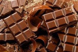 ՀՀ-ն կսկսի կիրառել շոկոլադի հումքի անմաքս ներմուծման ԵԱՏՄ քվոտաները