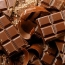 Armenia applies duty-free cocoa import quotas