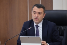 Ներդրվում է հետադարձ հիփոթեք՝ թոշակառուներին առաջարկվում է տները հիփոթեքի սկզբունքով վաճառել բանկերին