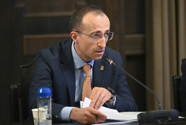 Պետմարմիններում տարիքային սահմանափակումը կվերացվի` 65-ի շեմը հատածները չեն ազատվի