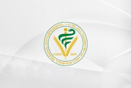 ՍԱՏՄ-ն ծանոթ է «Ռոսսելխոզնադզորի« մեղադրանքներին, բայց չի մենաբանում