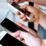 Armenia considers limiting social media under 16
