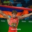 Artur Aleksanyan takes break from wrestling