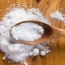 Ministry: salt consumption high in Armenia