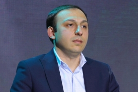 Ստեփանյան․ Արցախցիների հանդեպ իշխանությունների քաղաքականությունը կոչվում է «մեղադրել զոհին»