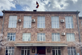 Մարզպետի աշխատակազմ․ Սարդարապատի դպրոցի տնօրենն ազատվել է պարտականությունները խախտելու համար