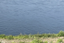 Քաղաքացին ընկել է ջրամբարը, ընկերը՝ նետվել օգնելու․ Երկուսն էլ ջրահեղձ են եղել