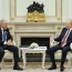Lavrov: Armenia shows understanding of Russia concerns