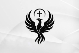 Հայտարարություն. Անհապաղ ազատ արձակել 18-ամյա Մինասյանին, ապահովել նրա բուժումը