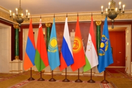 Քոչարյանը՝  ՀԱՊԿ-ից դուրս գալու մասին․ Երկրի անվտանգությունը պետք է թելադրի քայլերի հաջորդականությունը