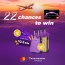 Byblos Bank Armenia launches new exclusive campaign for Mastercard World cardholders